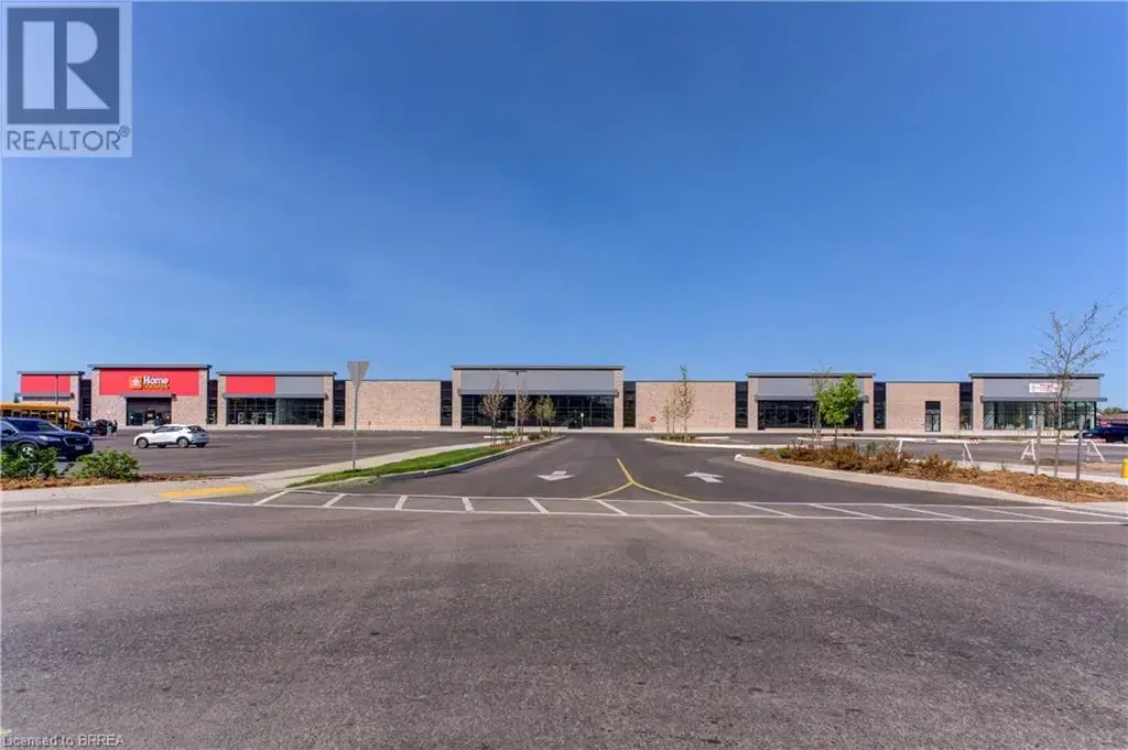 1070 Rest Acres Road Unit# F6, Paris